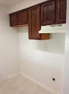 IMG_2523_05122013