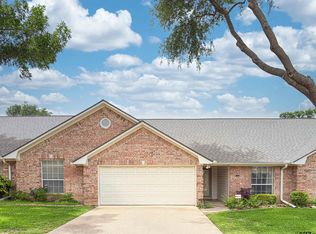 1202 Rice Rd APT 112, Tyler, TX 75703