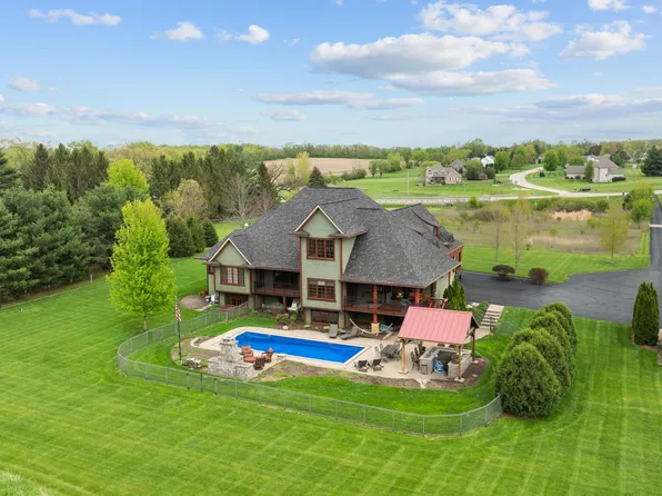 6871 Montague Rd, Rockford, IL 61102
