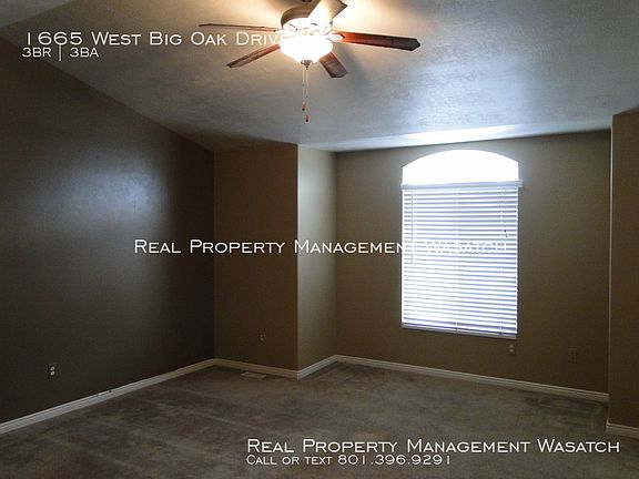 4th image of 1665 W Big Oak Dr