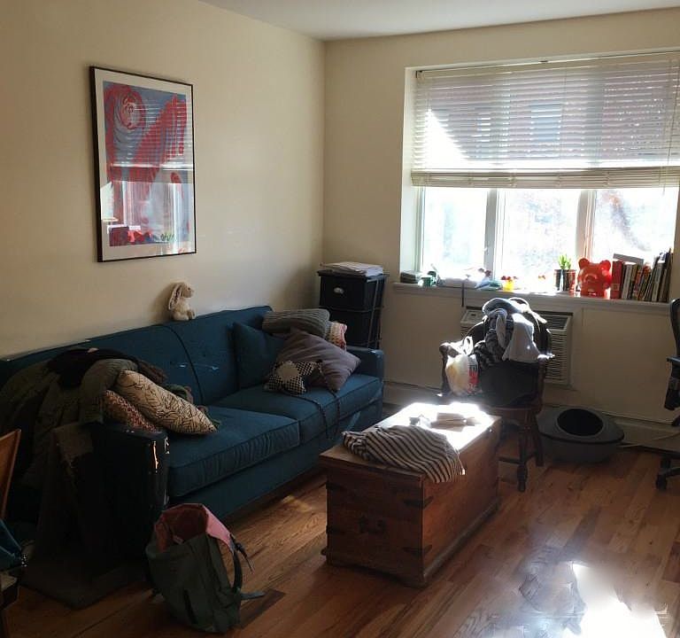 1st image of 257 15th St APT 203