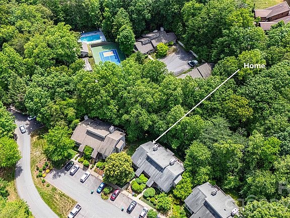 5th image of 3A Cedarwood Dr