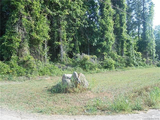 2nd image of Tract 1-a Barrett Rd