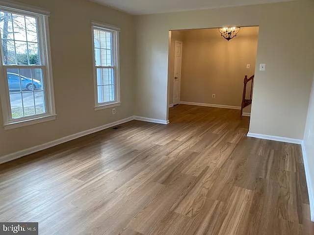 12438 Wendell Holmes Rd — Photo 23