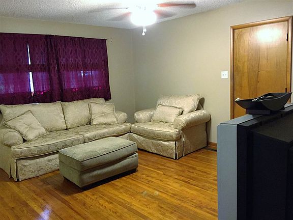 5th image of 230 N Eunice St