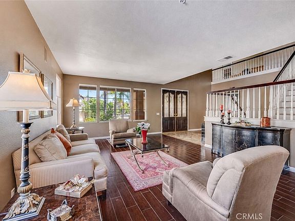 5th image of 6137 Ridgemont Cir