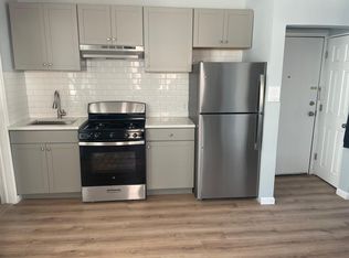42 Lester St APT 1, Wallington, NJ 07057