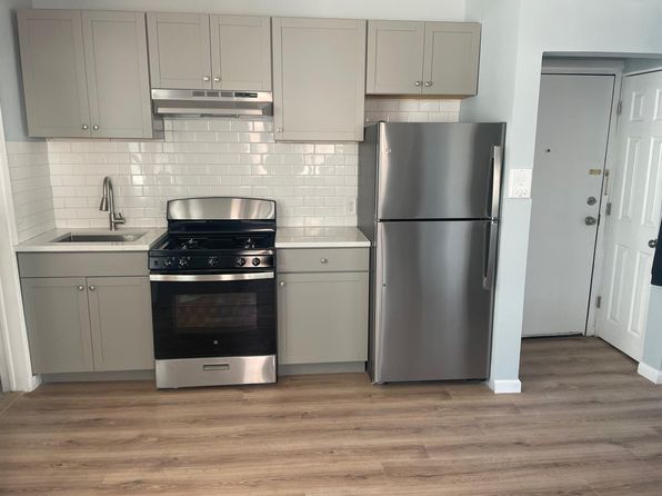 42 Lester St APT 1