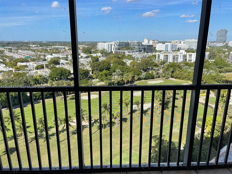 1st image of 20335 N Country Club Dr APT 1701