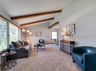 W157N10840 Catskill Ln, Germantown, WI 53022