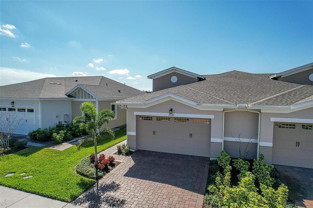 2549 Yellow Brick Rd, Saint Cloud, FL 34772 Zillow