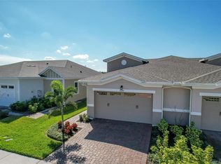 2549 Yellow Brick Rd, Saint Cloud, FL 34772