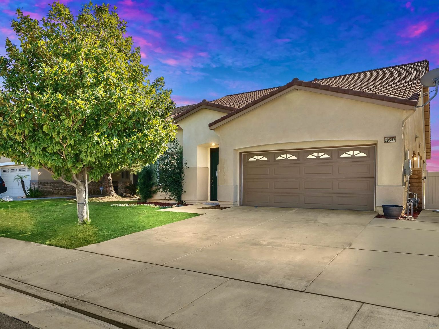 will annie 29557 Big Dipper Way, Murrieta, CA 92563 | Zillow
