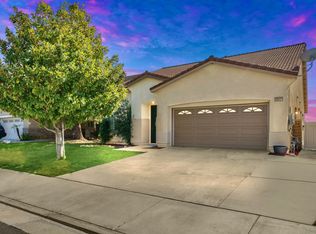 29557 Big Dipper Way, Murrieta, CA 92563