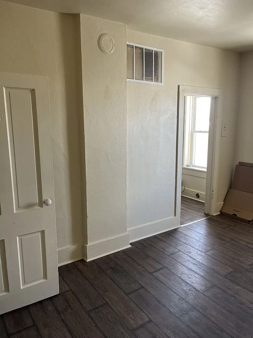 232 N Nash Llc — Photo 2