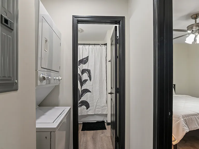 49 James P Brawley Dr NW #A — Photo 6