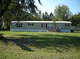 13590 Yellow Bluff Rd, Jacksonville, FL 32226