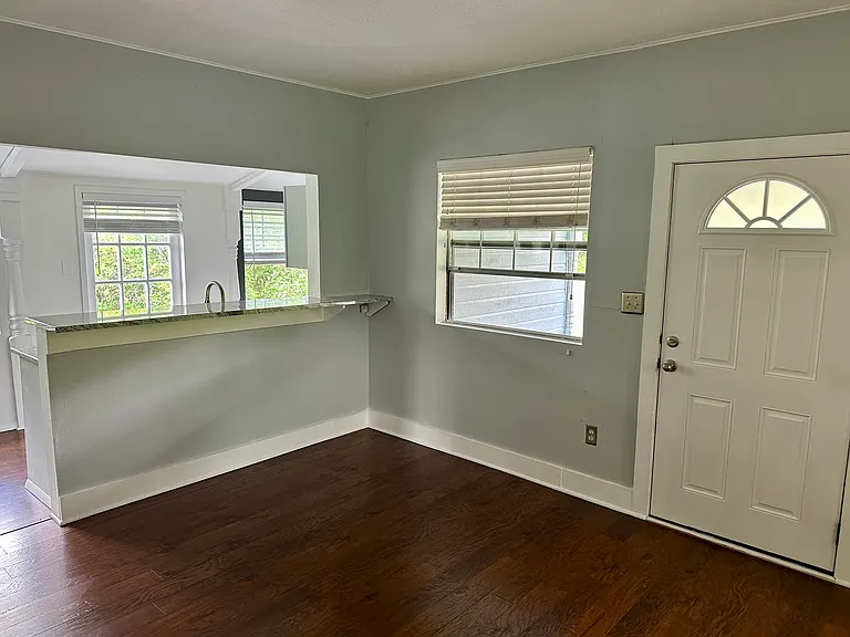 347 Glenway Ave — Photo 9