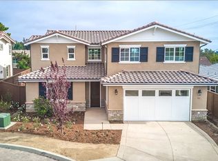 917 Santo Way, Cardiff By the Sea, CA 92007