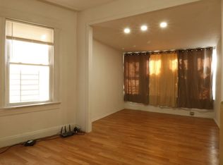 83-21 Dongan Ave #2, Elmhurst, NY 11373