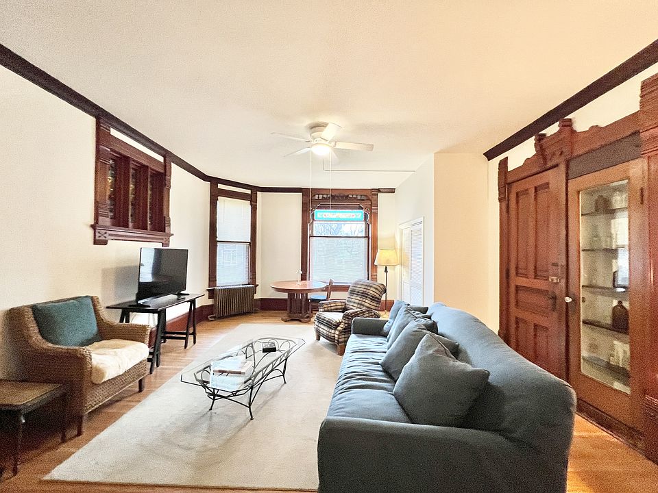 1st image of 420 N Jackson St #11523316