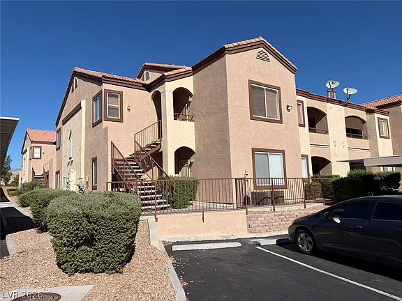 2nd image of 9580 W Reno Ave Unit 124