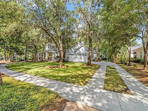 5th image of 370 Blackjack Oak Drive W