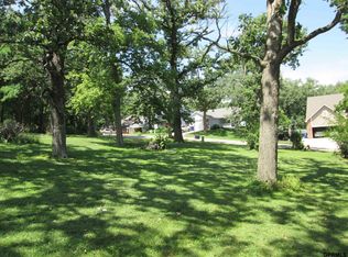 0 Fairway Dr, Plattsmouth, NE 68048