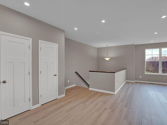 4th image of 2191 Heritage Ln