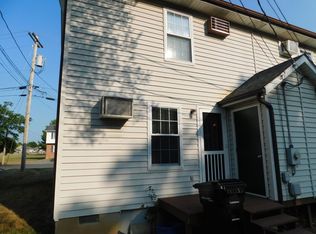 2924 Packer St, Winchester, VA 22601