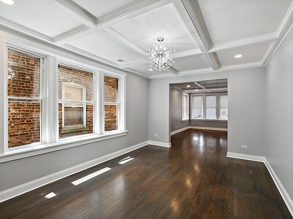 2nd image of 1127 S Mason Ave Floor 1