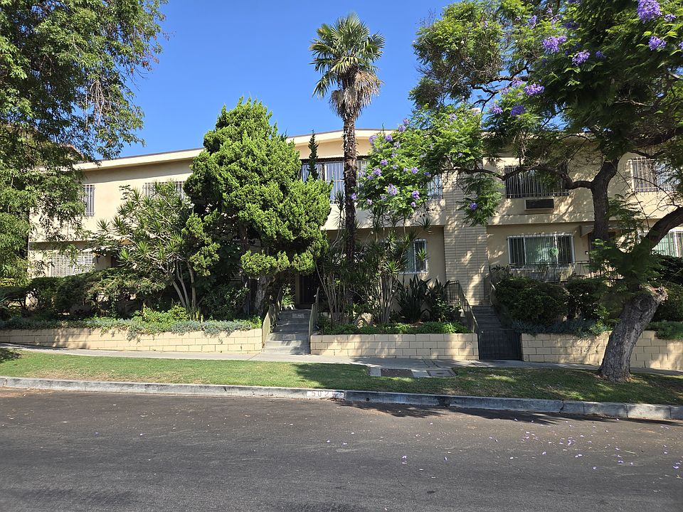 1st image of 5025 Maplewood Ave APT 4