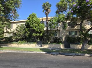 5025 Maplewood Ave APT 4, Los Angeles, CA 90004