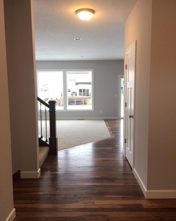 1st image of 2088 Palm St
