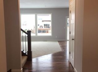 2088 Palm St, Lino Lakes, MN 55038