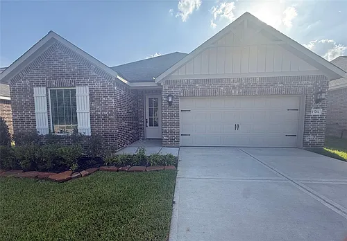 15761 Bayberry Trace Dr Photo 1