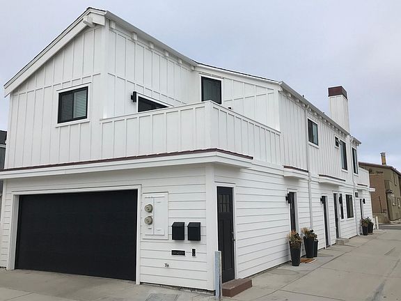 3rd image of 203 Lugonia St #A