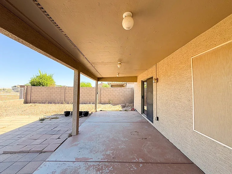 23816 N Wilderness Way — Photo 26