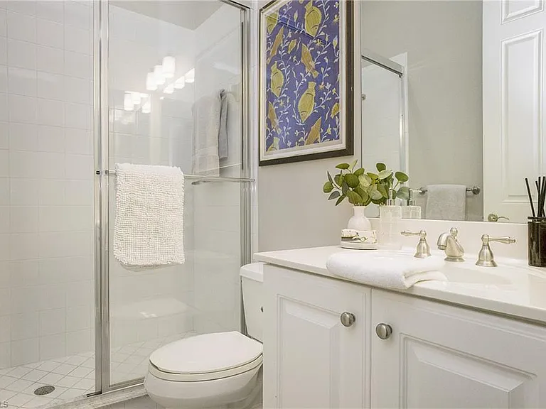 Aviamar Cir — Photo 29