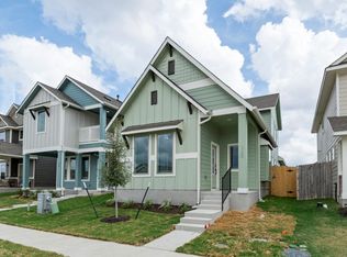 340 Witchhazel Way, San Marcos, TX 78666