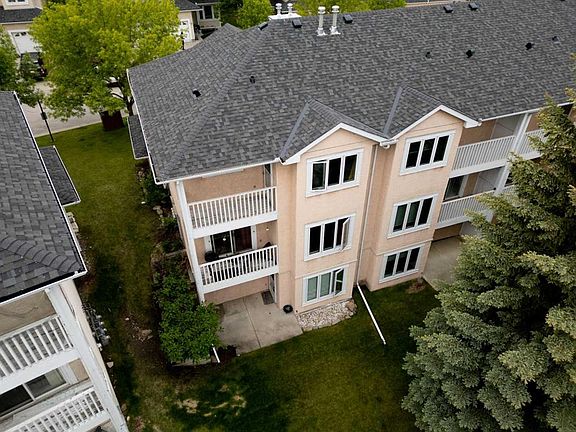 2nd image of 388 W Sandarac Dr NW #125