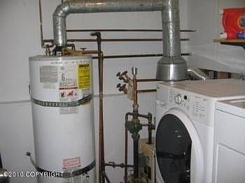 2nd image of 6871 Burlwood Dr