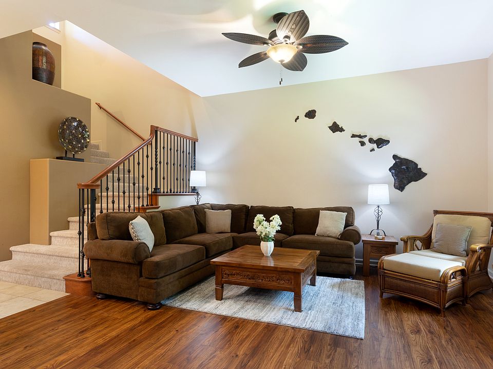 1st image of 68-1125 N Kaniku Dr APT 1303