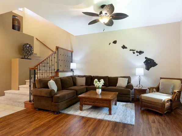 68-1125 N Kaniku Dr APT 1303, Kamuela, HI 96743