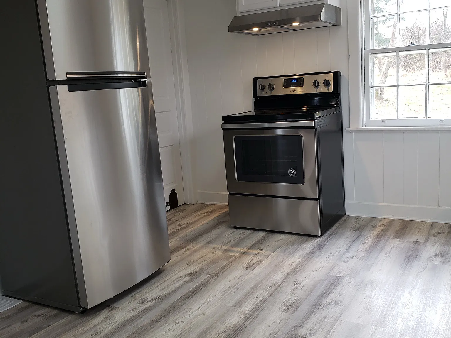 3849 Township Line Rd — Photo 2