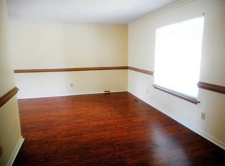 4038 Old Trail Rd, Martinez, GA 30907