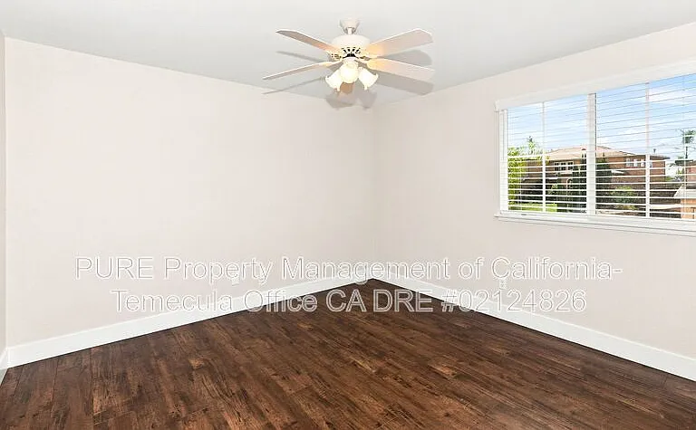 38429 Clearbrook Dr — Photo 7
