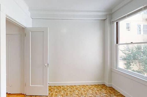 4th image of 1801 California St APT 205