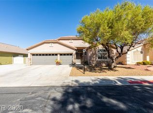 5426 Rottweiler Ct, Las Vegas, NV 89131