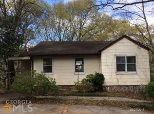 2966 Villa Esta Dr, Chamblee, GA 30341